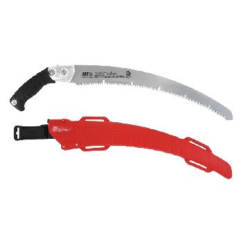 ARS UV 42 16.5" Pro Gulleted Blade Saw